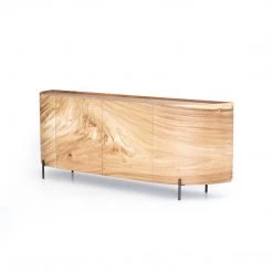 Four Hands Lunas Sideboard FURNITURE