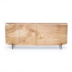 Four Hands Lunas Sideboard FURNITURE