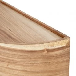 Four Hands Lunas Sideboard FURNITURE