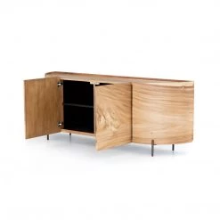 Four Hands Lunas Sideboard FURNITURE