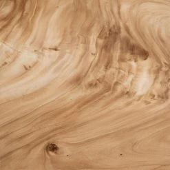 Four Hands Lunas Sideboard FURNITURE