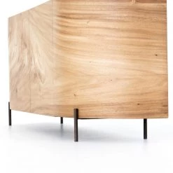 Four Hands Lunas Sideboard FURNITURE