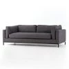Four Hands Grammercy Sofa