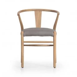 Four Hands Stowe Dining Chair NEW