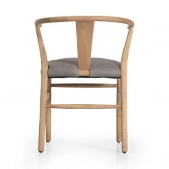 Four Hands Stowe Dining Chair NEW