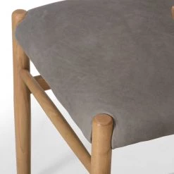 Four Hands Stowe Dining Chair NEW