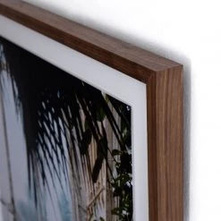 Four Hands Art Greenhouse II By Annie Spratt