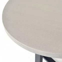 Four Hands Cyrus Outdoor Round Dining Table