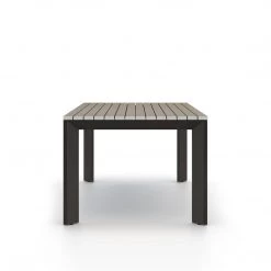 Four Hands Kelso Outdoor Dining Table