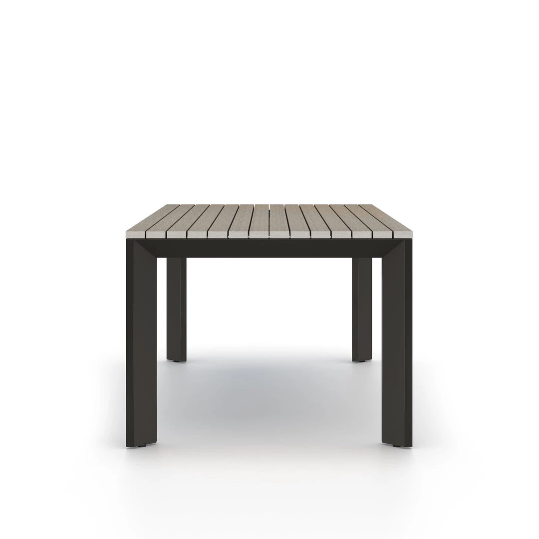 Four Hands Kelso Outdoor Dining Table