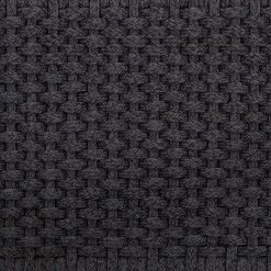 Four Hands OUTDOOR Delano Chair + Ottoman