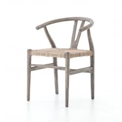 Four Hands Muestra Dining Chair