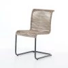 Four Hands Grover Outdoor Dining Chair