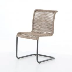 Four Hands Grover Outdoor Dining Chair
