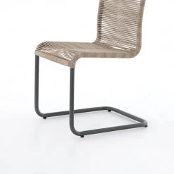 Four Hands Grover Outdoor Dining Chair
