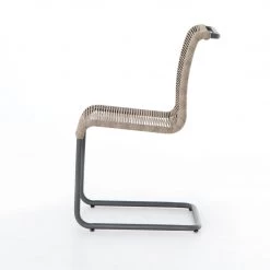 Four Hands Grover Outdoor Dining Chair