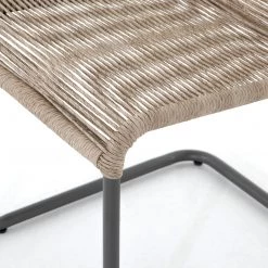 Four Hands Grover Outdoor Dining Chair