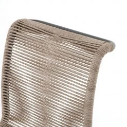 Four Hands Grover Outdoor Dining Chair