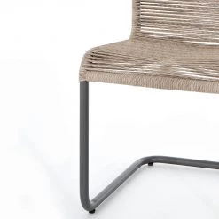Four Hands Grover Outdoor Dining Chair