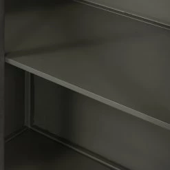 Four Hands Belmont Cabinet NEW