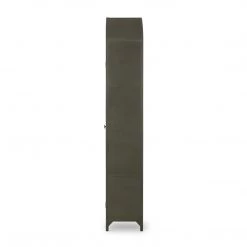 Four Hands Belmont Cabinet NEW