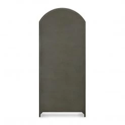 Four Hands Belmont Cabinet NEW