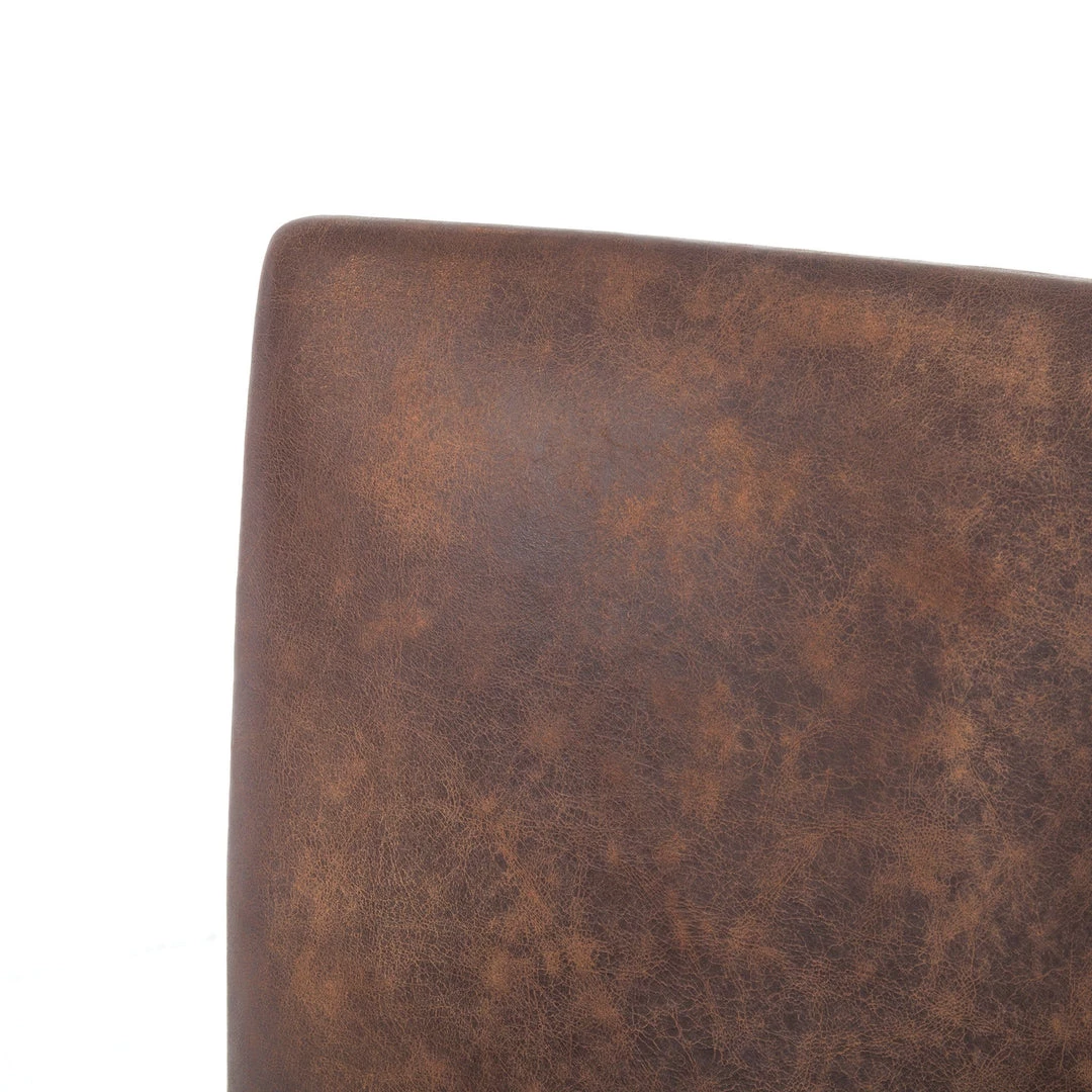 Four Hands Diaw Counter Stool FURNITURE