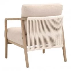 Essentials For Living FURNITURE Harbor Club Chair