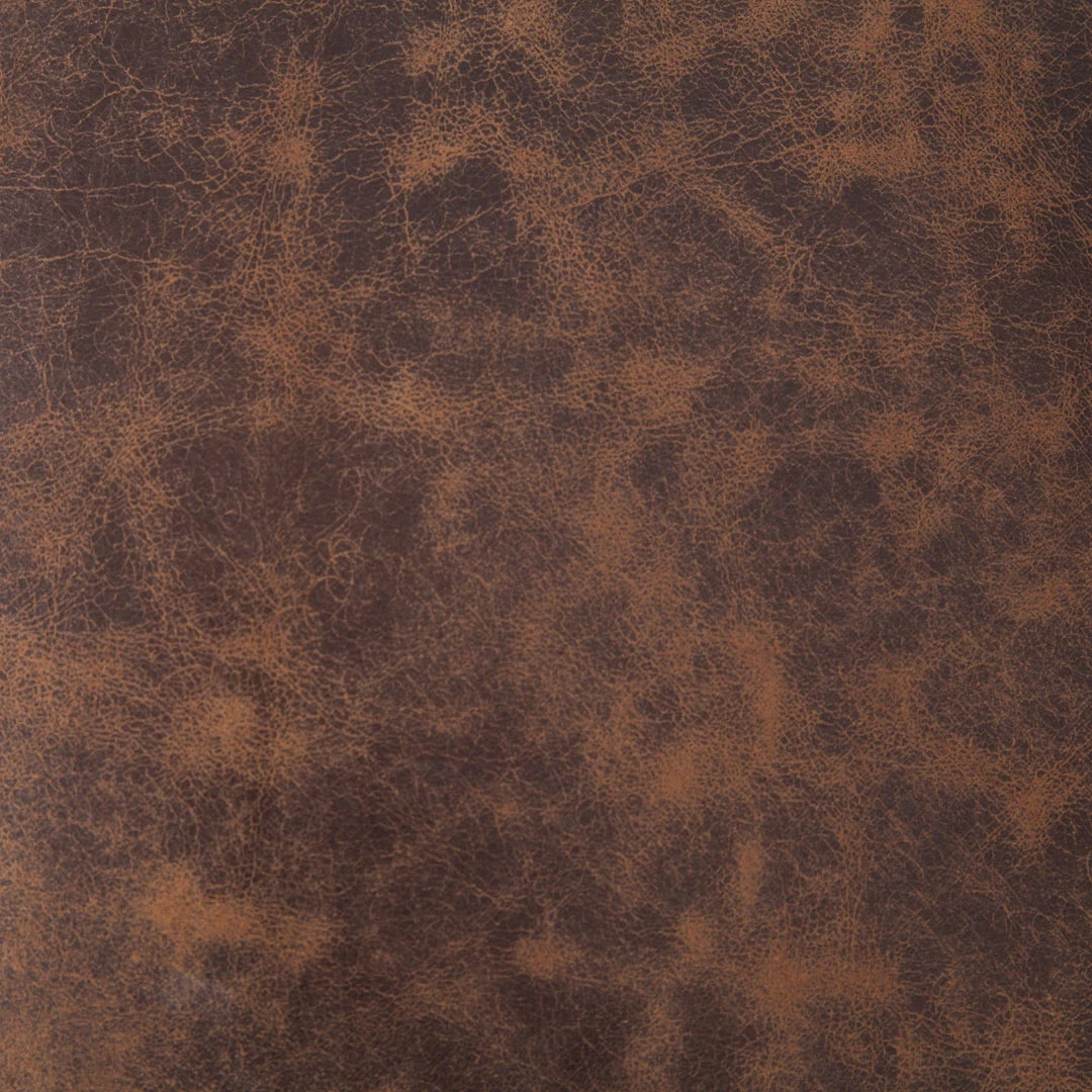 Four Hands Diaw Counter Stool FURNITURE