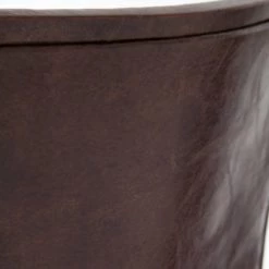 Four Hands Diaw Bar Stool