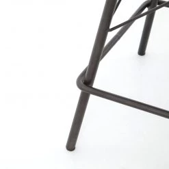 Four Hands Diaw Counter Stool FURNITURE