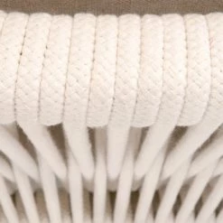 Essentials For Living FURNITURE Harbor Club Chair