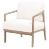 Essentials For Living FURNITURE Harbor Club Chair