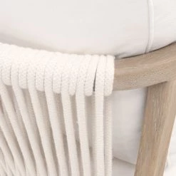 Essentials For Living FURNITURE Harbor Club Chair