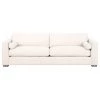 Essentials For Living Hayden 95” Taper Arm Sofa