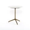Four Hands Helen End Table FURNITURE