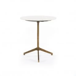 Four Hands Helen End Table FURNITURE