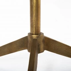 Four Hands Helen End Table FURNITURE