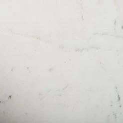 Four Hands Helen End Table FURNITURE