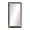 Four Hands Hendrick Floor Mirror