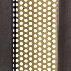 Four Hands Hendrick Floor Mirror