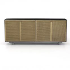 Four Hands Hendrick Sideboard FURNITURE