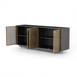 Four Hands Hendrick Sideboard FURNITURE
