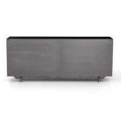 Four Hands Hendrick Sideboard FURNITURE