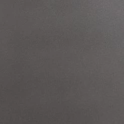 Four Hands Hendrick Sideboard FURNITURE