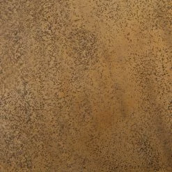 Four Hands Hex End Table