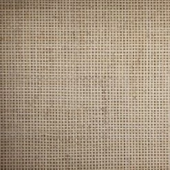 Four Hands Higgs Bookcase