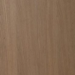 Four Hands Higgs Bookcase