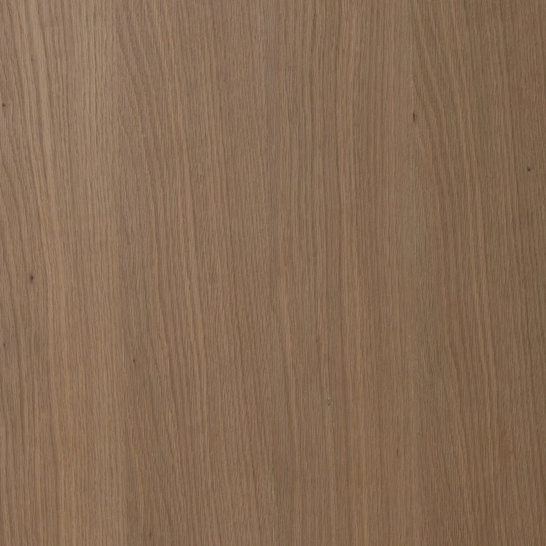 Four Hands Higgs Bookcase