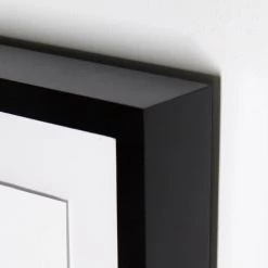 Four Hands Art Horse